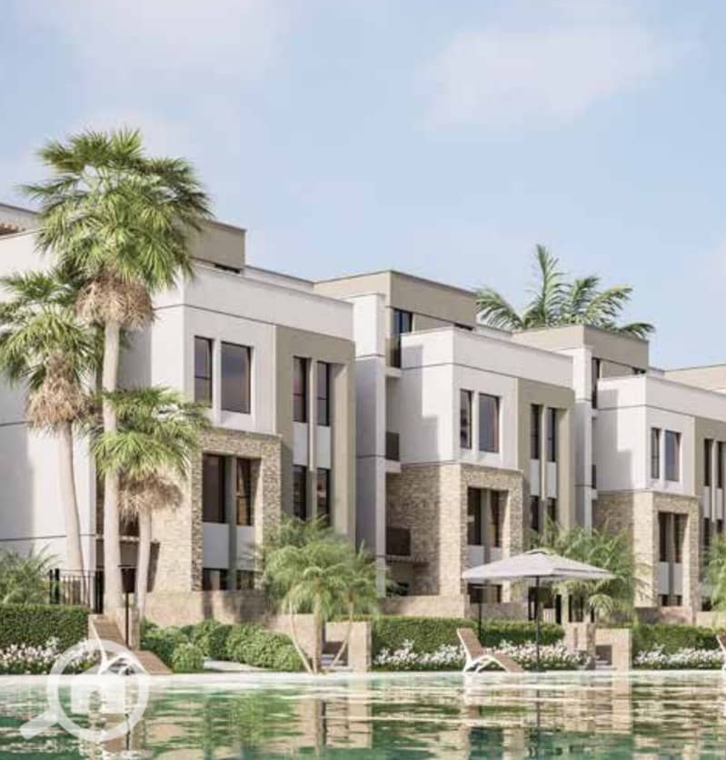 8 WhatsApp Image 2025-10-29 at 12.18. 07 AM (1). jpeg