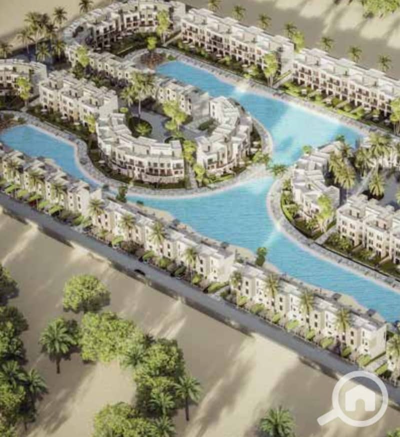 9 WhatsApp Image 2025-10-29 at 12.18. 07 AM. jpeg