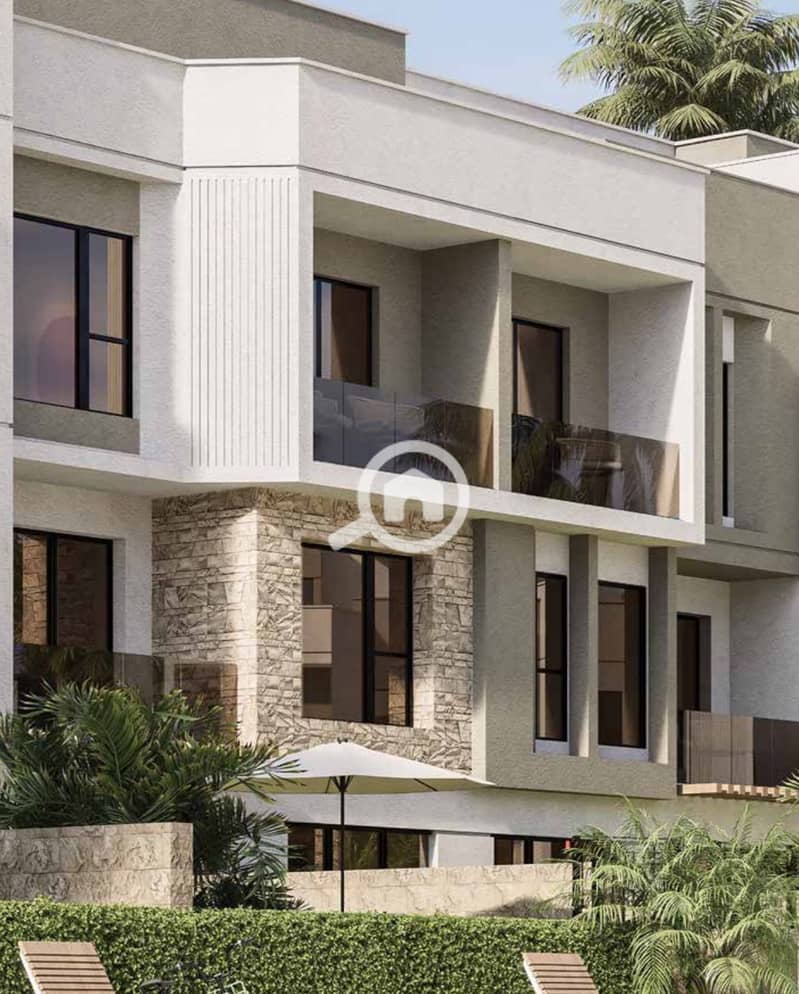 10 WhatsApp Image 2025-10-29 at 12.18. 06 AM (1). jpeg