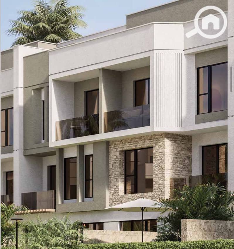 11 WhatsApp Image 2025-10-29 at 12.18. 06 AM. jpeg