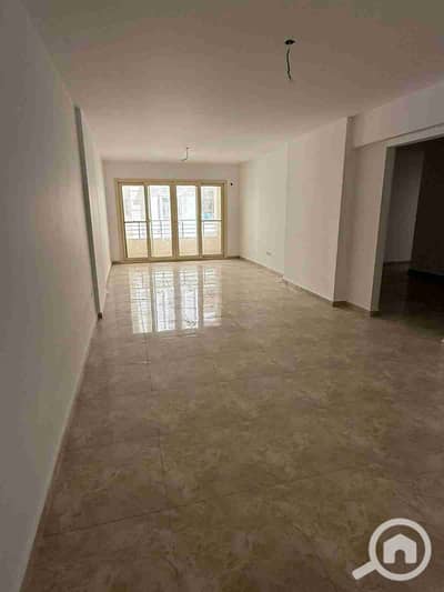 3 Bedroom Apartment for Rent in Smoha, Alexandria - 1000026081. jpg