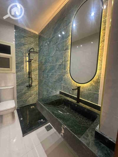 فلیٹ 3 غرف نوم للبيع في 6 أكتوبر، الجيزة - IMG-20251028-WA0278. jpg