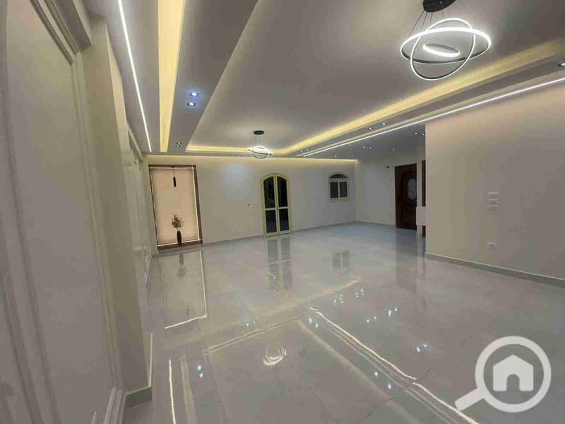 3 IMG-20251028-WA0262. jpg