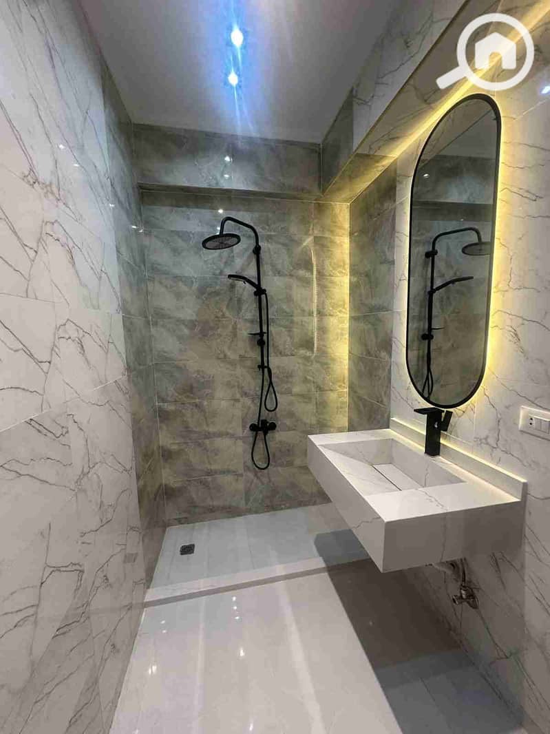 5 IMG-20251028-WA0280. jpg