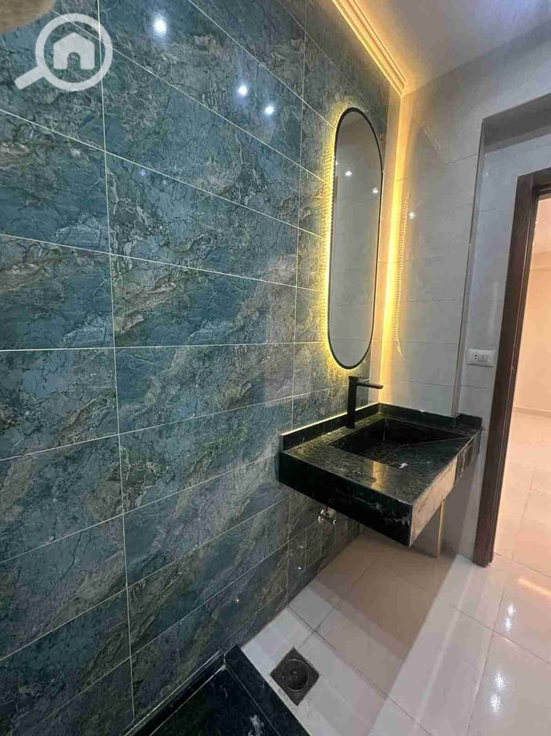 6 IMG-20251028-WA0281. jpg