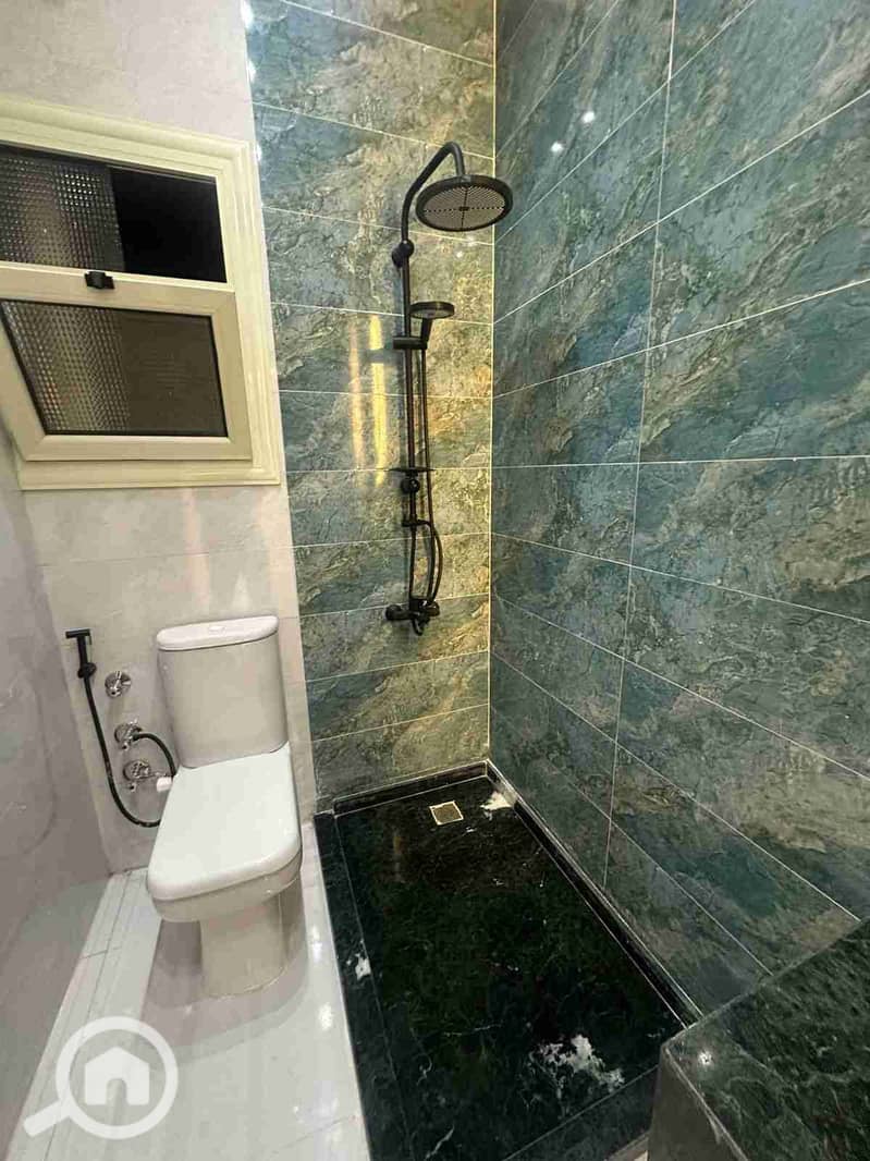 7 IMG-20251028-WA0283. jpg