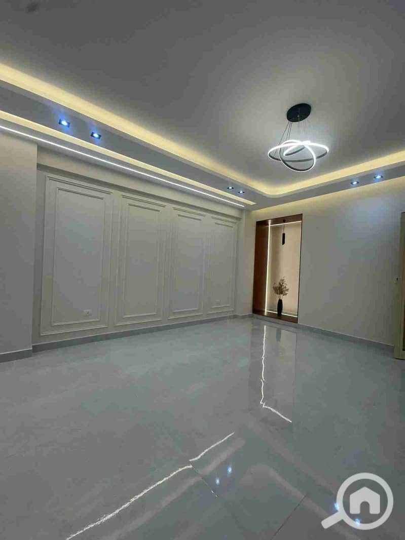 8 IMG-20251028-WA0286. jpg