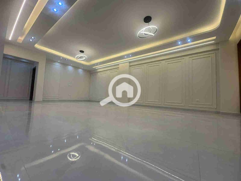 9 IMG-20251028-WA0288. jpg