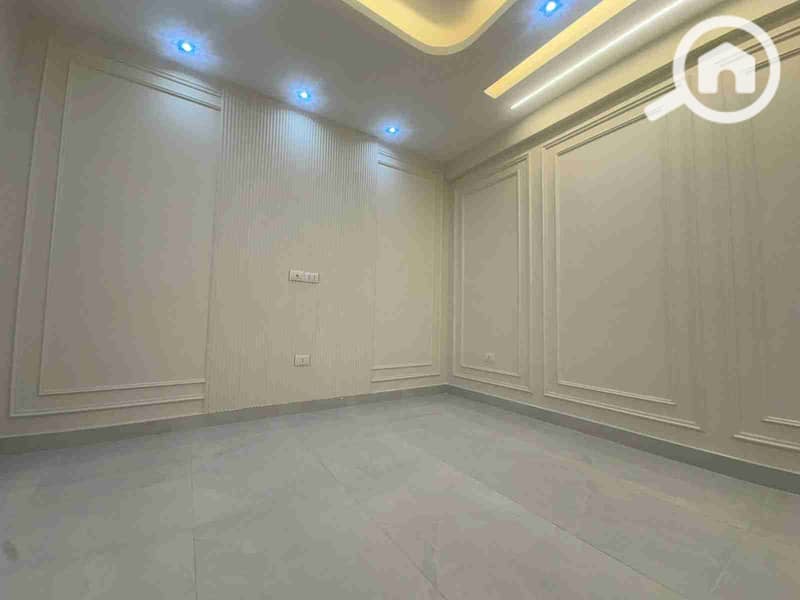 10 IMG-20251028-WA0273. jpg