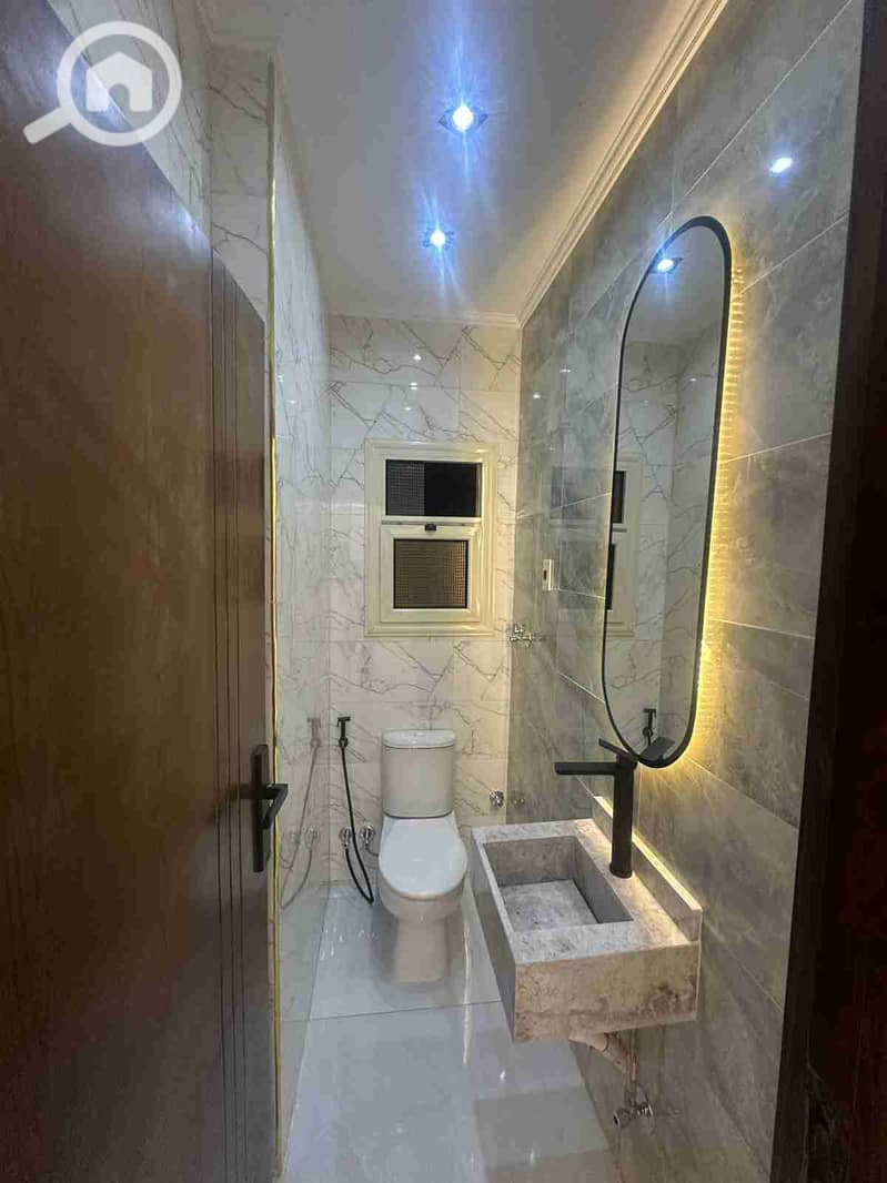 11 IMG-20251028-WA0272. jpg