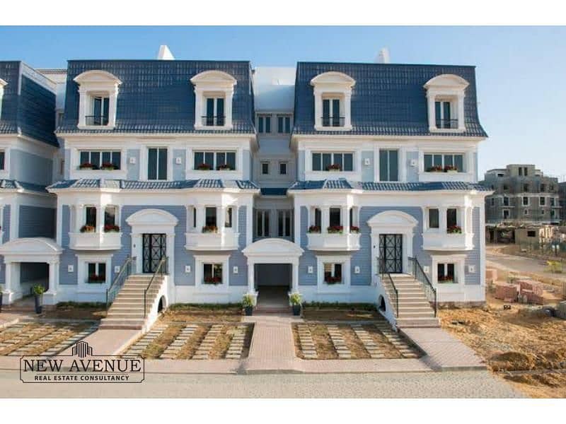 3 WhatsApp Image 2025-10-23 at 1.41. 33 PM. jpg