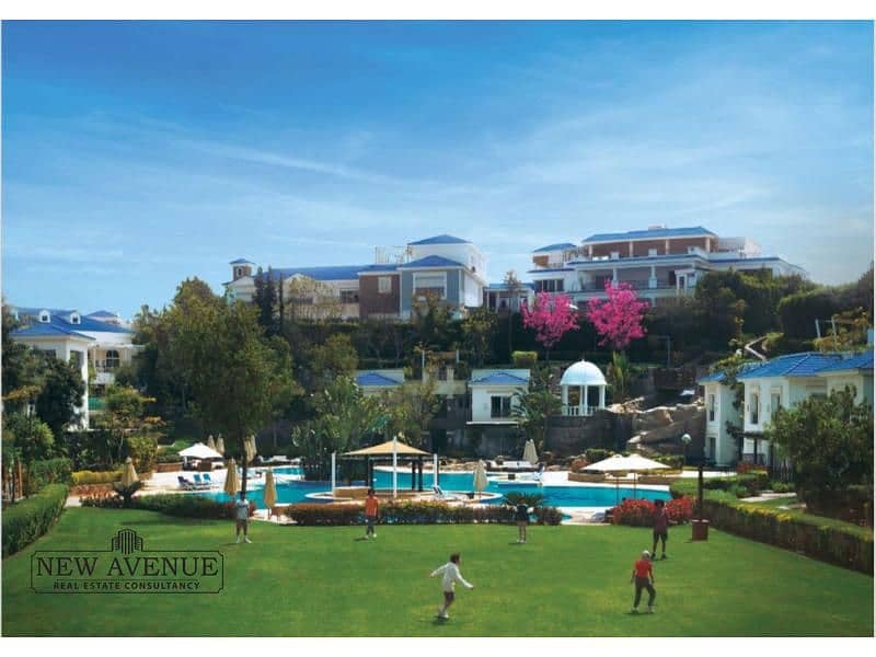 2 WhatsApp Image 2025-10-23 at 1.41. 28 PM. jpg