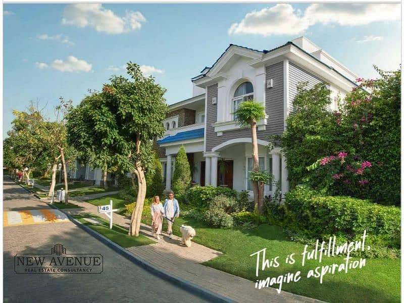 5 WhatsApp Image 2025-10-23 at 1.41. 27 PM. jpg