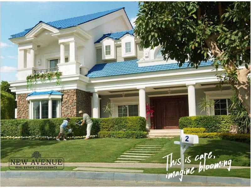 6 WhatsApp Image 2025-10-23 at 1.41. 29 PM (1). jpg