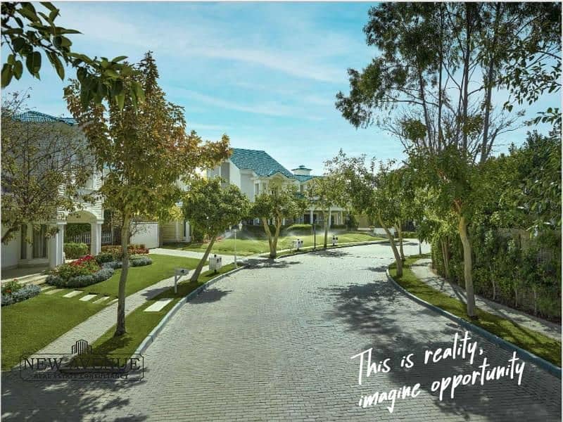 7 WhatsApp Image 2025-10-23 at 1.41. 30 PM (2). jpg