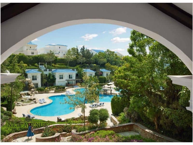 8 WhatsApp Image 2025-10-23 at 1.41. 30 PM. jpg