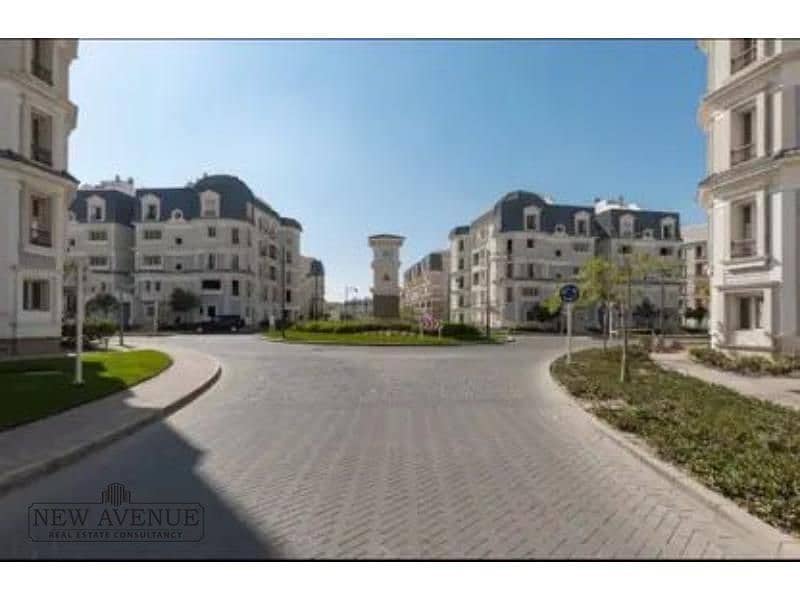 9 WhatsApp Image 2025-10-23 at 1.41. 31 PM (1). jpg