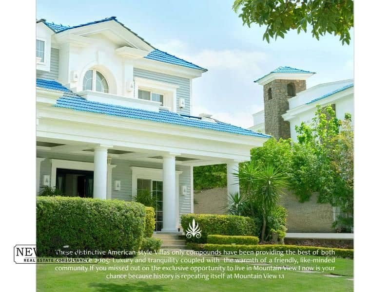 10 WhatsApp Image 2025-10-23 at 1.41. 31 PM. jpg