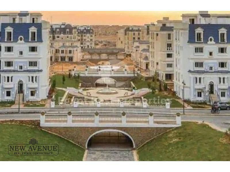 11 WhatsApp Image 2025-10-23 at 1.41. 32 PM. jpg