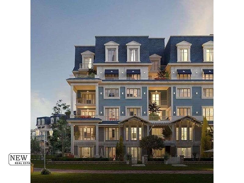 12 WhatsApp Image 2025-10-23 at 1.41. 33 PM (1). jpg