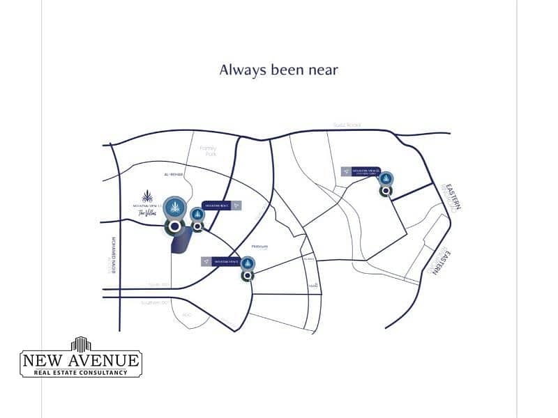 13 WhatsApp Image 2025-10-23 at 1.41. 29 PM. jpg