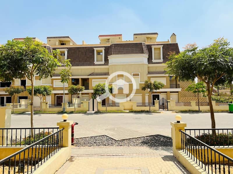 3 WhatsApp Image 2025-05-25 at 14.55. 40. jpeg