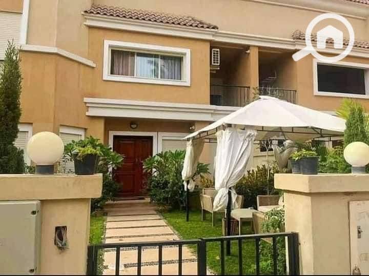 4 WhatsApp Image 2025-05-25 at 14.55. 56 (1). jpeg