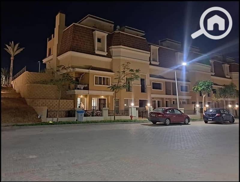 7 WhatsApp Image 2025-05-25 at 14.55. 39. jpeg