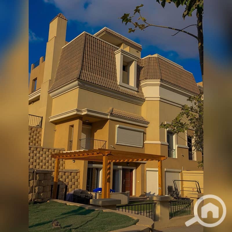 9 WhatsApp Image 2025-05-25 at 14.55. 56. jpeg