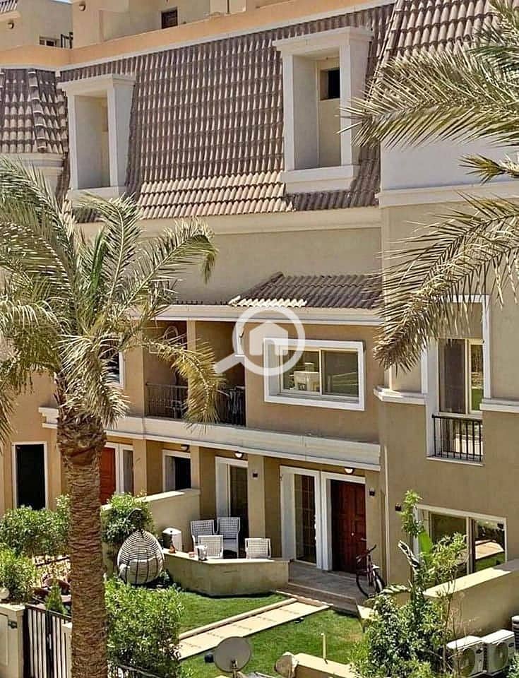 10 WhatsApp Image 2025-05-25 at 14.55. 57 (1). jpeg