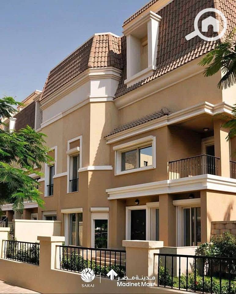 11 WhatsApp Image 2025-05-25 at 14.55. 57 (2). jpeg