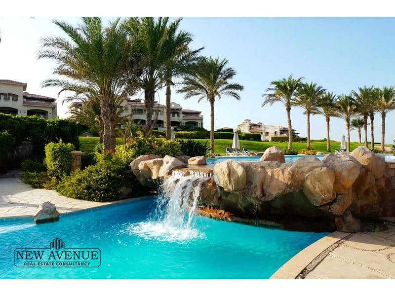 2 WhatsApp Image 2025-10-23 at 1.43. 38 PM (1). jpg