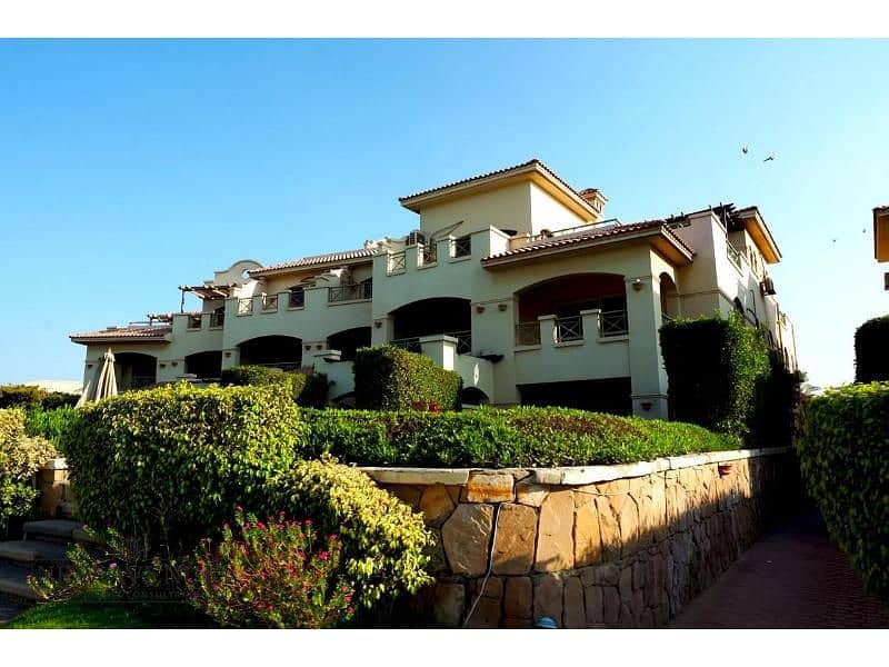 3 WhatsApp Image 2025-10-23 at 1.43. 37 PM. jpg