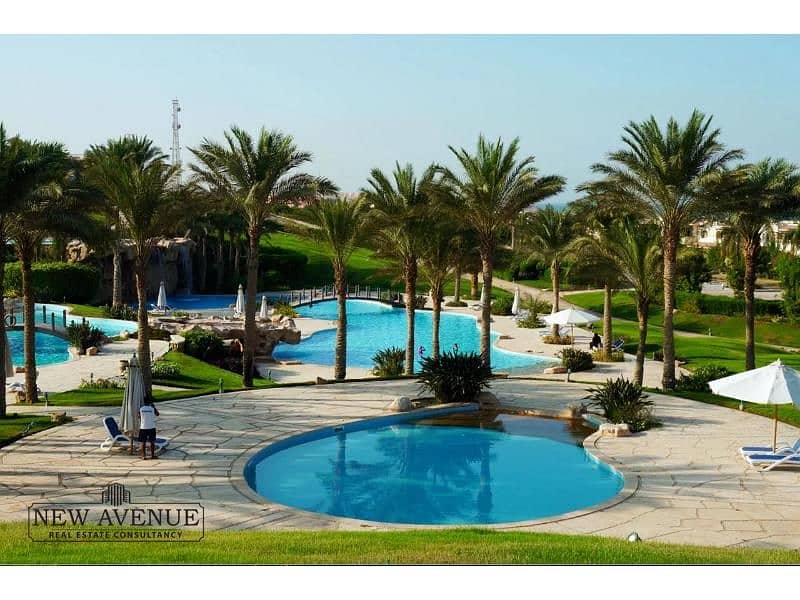 4 WhatsApp Image 2025-10-23 at 1.43. 38 PM. jpg