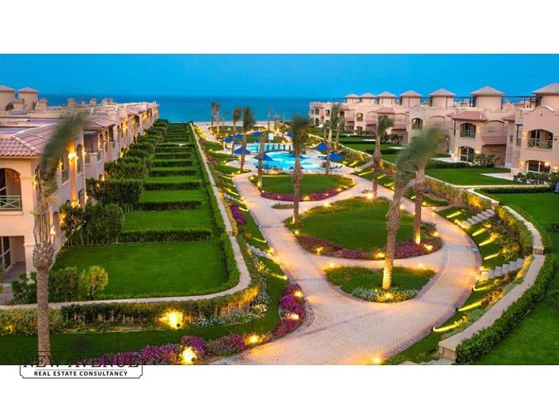 5 WhatsApp Image 2025-10-23 at 1.43. 39 PM. jpg