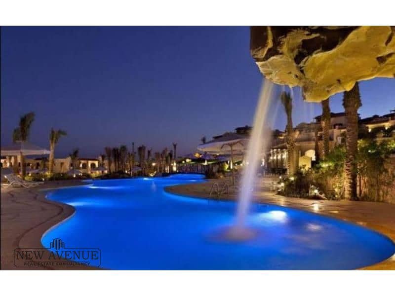 6 WhatsApp Image 2025-10-23 at 1.43. 40 PM (1). jpg