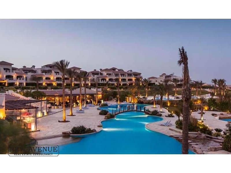 7 WhatsApp Image 2025-10-23 at 1.43. 40 PM (2). jpg