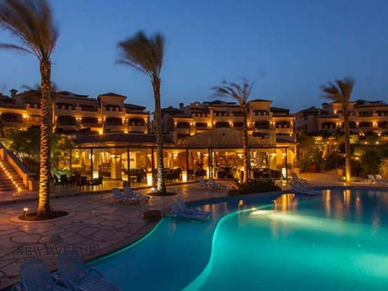 8 WhatsApp Image 2025-10-23 at 1.43. 40 PM. jpg