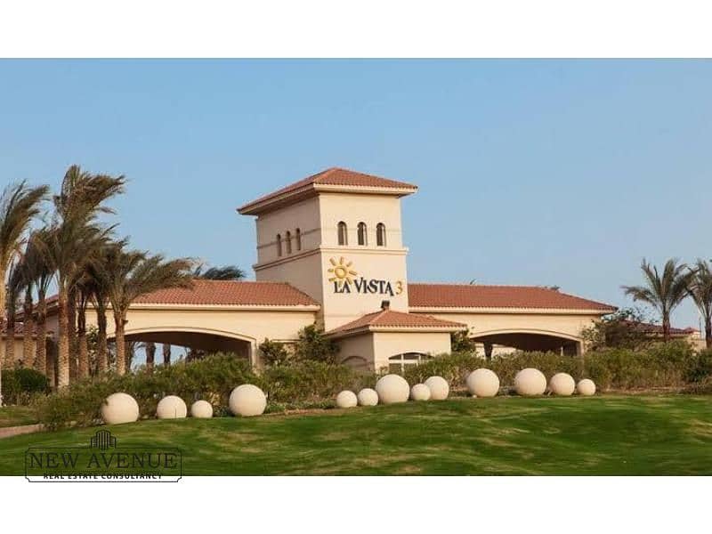 9 WhatsApp Image 2025-10-23 at 1.43. 41 PM (1). jpg