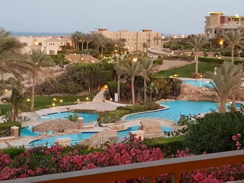 10 WhatsApp Image 2025-10-23 at 1.43. 41 PM. jpg