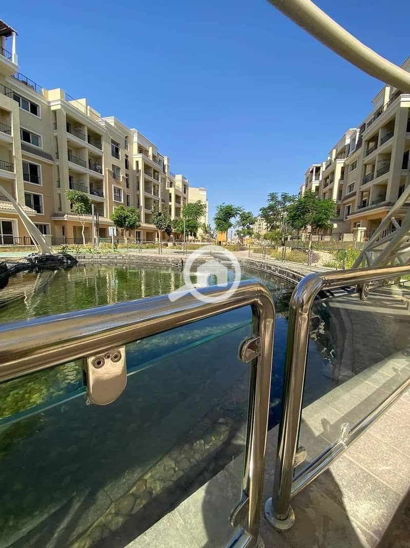 5 WhatsApp Image 2025-05-25 at 14.55. 53. jpeg