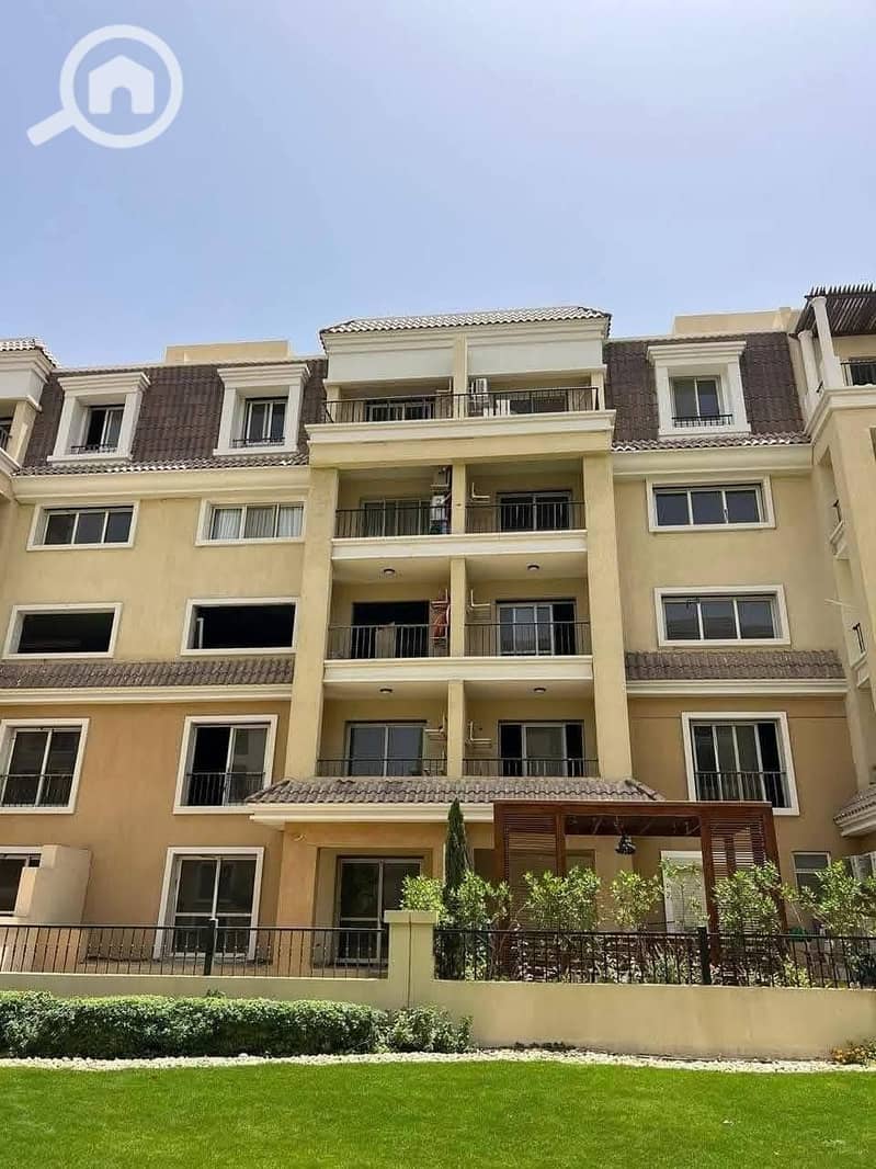 10 WhatsApp Image 2025-05-25 at 14.55. 54. jpeg