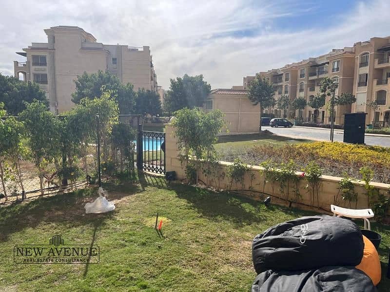 2 WhatsApp Image 2025-10-23 at 1.42. 45 PM. jpg