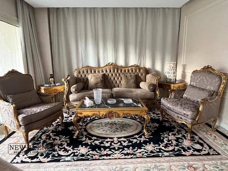 3 WhatsApp Image 2025-10-23 at 1.42. 50 PM. jpg