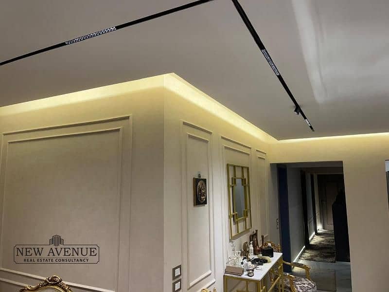 6 WhatsApp Image 2025-10-23 at 1.42. 48 PM. jpg