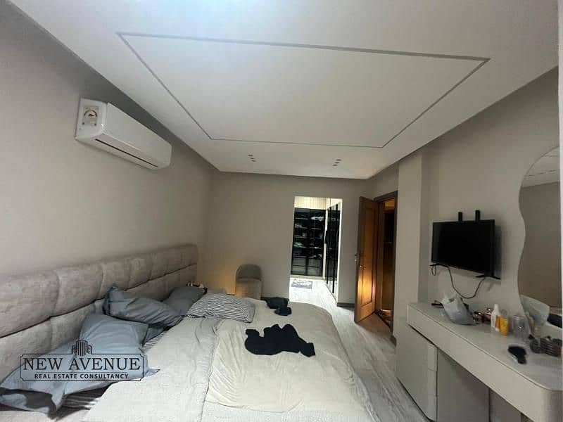 7 WhatsApp Image 2025-10-23 at 1.42. 52 PM. jpg