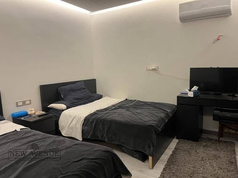 8 WhatsApp Image 2025-10-23 at 1.42. 52 PM (1). jpg