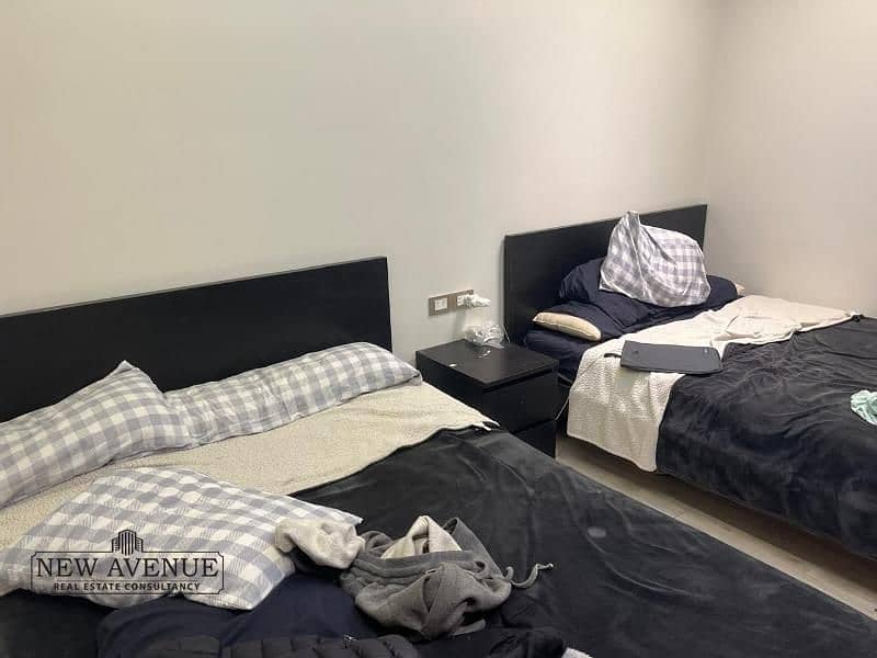 9 WhatsApp Image 2025-10-23 at 1.42. 41 PM. jpg