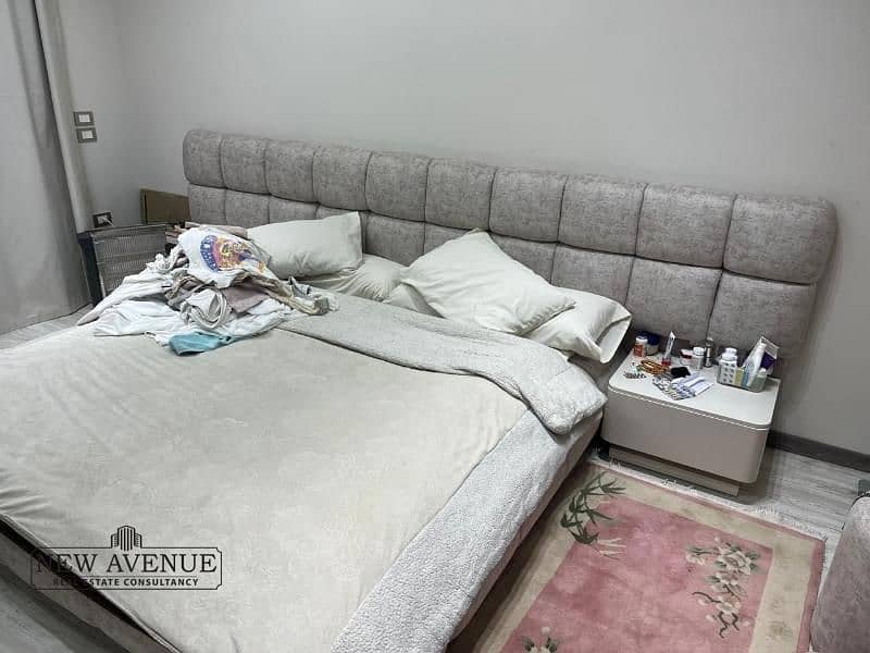 10 WhatsApp Image 2025-10-23 at 1.42. 44 PM. jpg