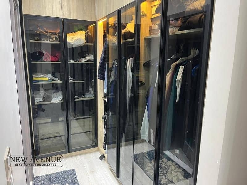 11 WhatsApp Image 2025-10-23 at 1.42. 39 PM. jpg